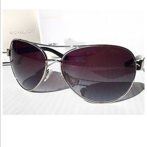 Michael Kors Sunglasses MK 5015 Astrid